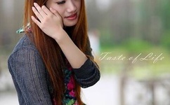 当家主母免费观看